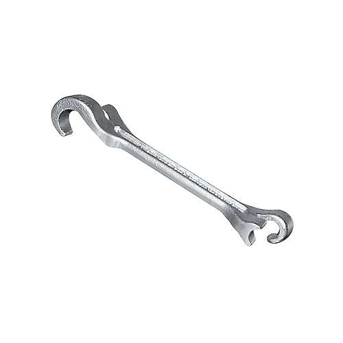 اچار ولو صنایع غذایی